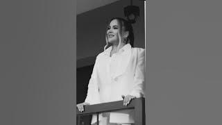 Carmen de la Salciua Am un suflet