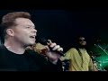 UB40 - Higher Ground (Live Via Satellite On Top Of The Pops August 1993)