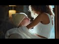 Justin Bieber My Darling Ft Tems Music Video DJ Zyntek Justin Bieber My Darling Ft Tems Music Video DJ Zyntek