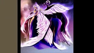 Top 10 Touhou PC98 Boss Themes