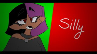 SILLY MEME // FLIPACLIP
