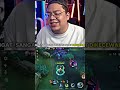 Mas eko telpon mas dean buat curhat #mobilelegends #mlbb #mlbbxnaruto #ekoju #deankt #dean