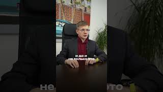 Почему я не инвестирую в российские акции: правда о дивидендах и доходности