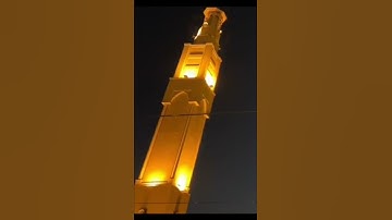 {وَلَئِن سَأَلْتَهُم مَّنْ خَلَقَ السَّمَاوَاتِ وَالْأَرْضَ} #سورة_الزخرف #محمد_اللحيدان #قرآن