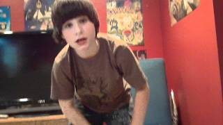 Bob Sagget Shirtless part 1