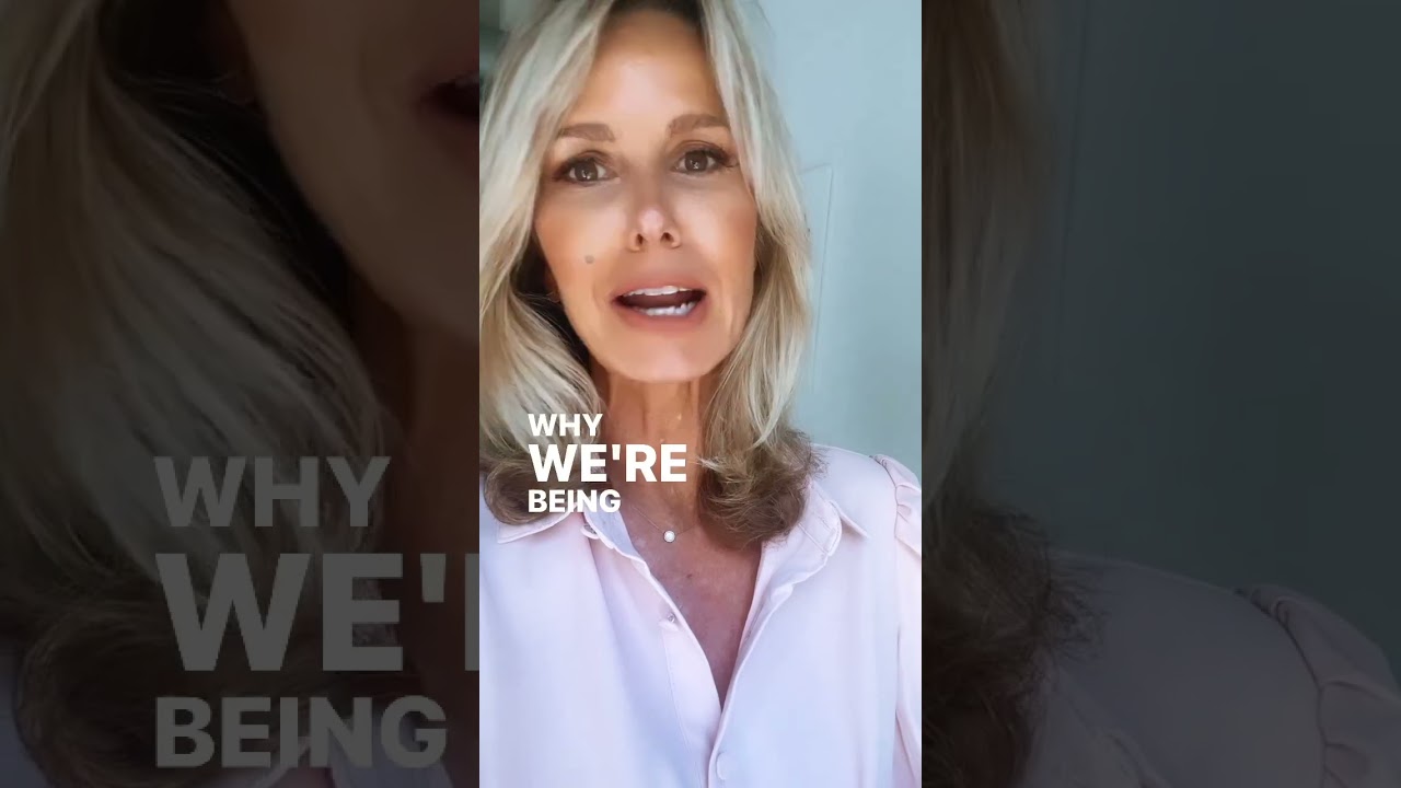 Happy Manifestation Monday! #shorts  #divinemind