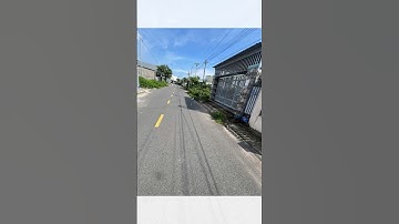 bán nhà cấp 4 (diện tích 117,3m2) mặt tiền đường số 19, xã Long Điền, tp Hồ Chí Minh #batdongsan