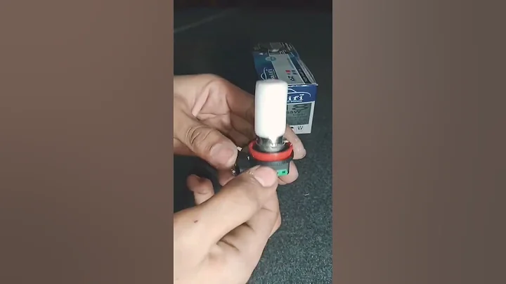 #manufacturing company #halogen bulb #H8 1 V 55 W #manufacturing bulb #fog lamp bulb  #manufacturing