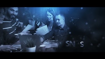 Zeniq / Safir International Official Promo Video