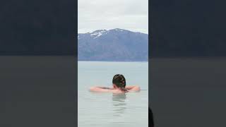 Iceland, between water and ice | PONANT