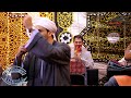 الشيخ صبرى سالم تجليات لاول مرة مع ترنيمة داود