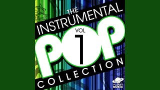No Strings Attached (Instrumental Version)