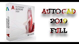 cách cài đặt ải AutoCad 2019 Full chính quy – Hướng dẫn cài đặt chi tiết t cách cài đặt ải AutoCad 2019 Full chính quy – Hướng dẫn cài đặt chi tiết t