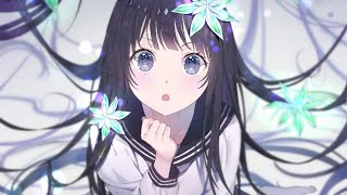 AMV untuk story wa 30 detik,, all waifu random