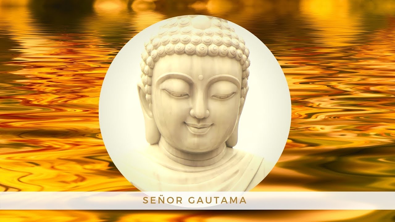 Palabras de más maestros ascendidos de la hermandad blanca