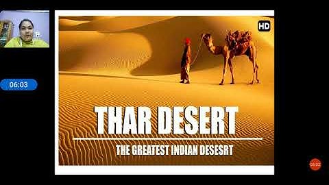 Class 3 C # subject EV.S 2 # Date 24/9/20#@sfsnarengi.