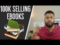 How To Publish Your Own Ebook - Make $$$$ Everyday