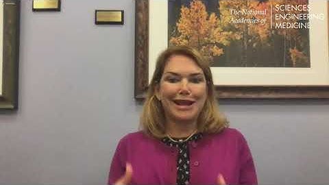 Session 3A: Q&A With Lawrence Shulman