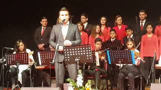 Ne olur sormasınlar bana
