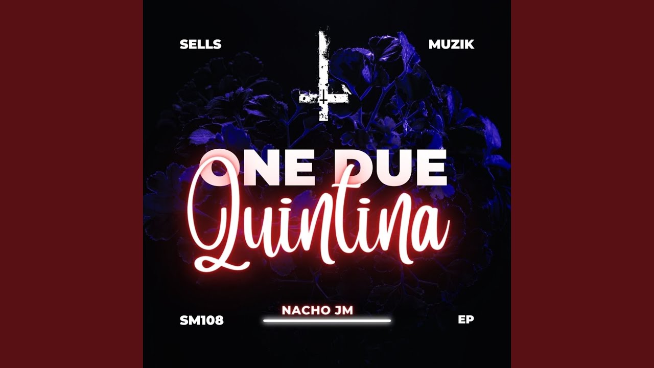 Watch One Due on YouTube Watch One Due on YouTube