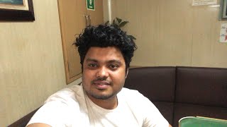 All your questions and here is my answer in merchant navy screenshot 2