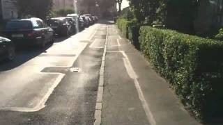 Lapse It vs. Hyperlapse (4/4)
