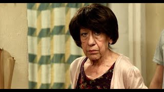 Usta Oyuncu Ayşen Grudanın Kızından Üzen Açıklama Annem Tekrar Yoğun Bakıma Alındı