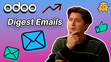 Digest Emails | Getting Started