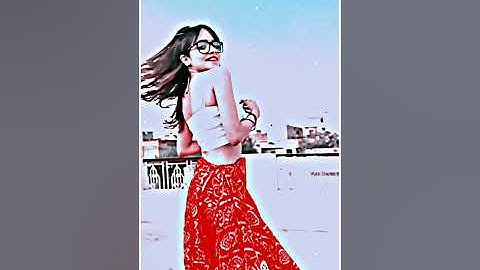 😍𝟏𝟐 𝐋𝐚𝐝𝐤𝐞 𝐒𝐚𝐭𝐡 𝐠𝐡𝐮𝐦𝐞 𝐓𝐞𝐫𝐚 𝐛𝐨𝐲𝐟𝐫𝐢𝐞𝐧𝐝 𝐤𝐨𝐮𝐧 𝐒𝐚🥵 𝐥𝐥 𝐓𝐫𝐞𝐧𝐝𝐢𝐧𝐠 𝐗𝐌𝐋 𝐇𝐨𝐭 𝐆𝐢𝐫𝐥 𝐕𝐢𝐝𝐞𝐨 🥵𝐥𝐥 𝐀𝐥𝐢𝐠𝐡𝐭 𝐌𝐨𝐭𝐢𝐨𝐧 𝐥𝐥🔥🔥