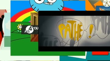 unbojuh software add round 4019