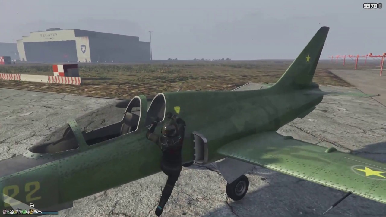 [Archived Stream 01/17/2019] GTA Online - [Archived Stream 01/17/2019] GTA Online