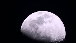 Planetary 6400iso 1056x704 20141003 17h44m30s
