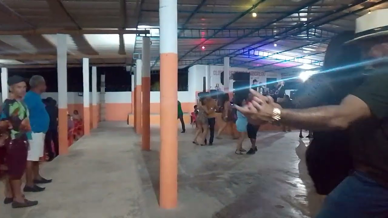 18 de janeiro de 2026