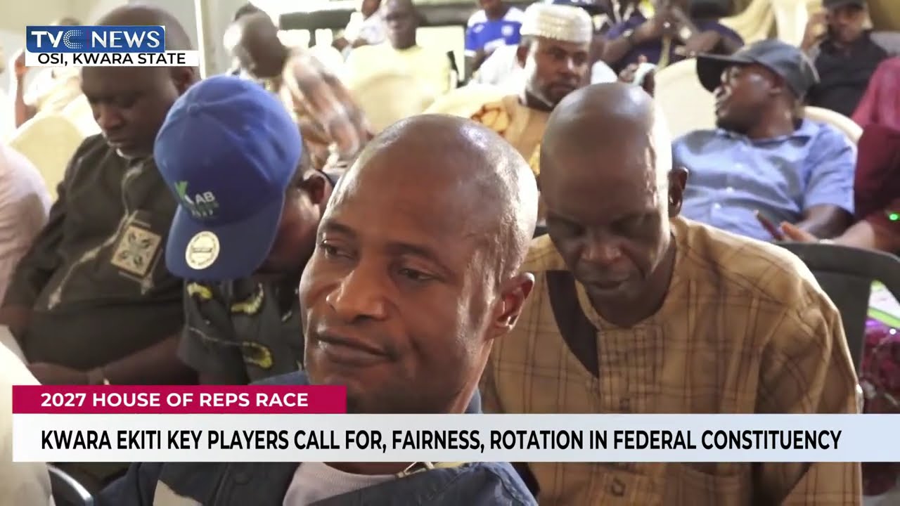 #BreakingNews #NewsInNigeria #TrendingGists #latestnews #todaynews #BreakingNews #TrendingVideo #Y