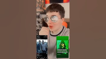 Stephen Amell returning as Arrow in the flash finale #dc #arrowverse #stephenamell #theflash #arrow