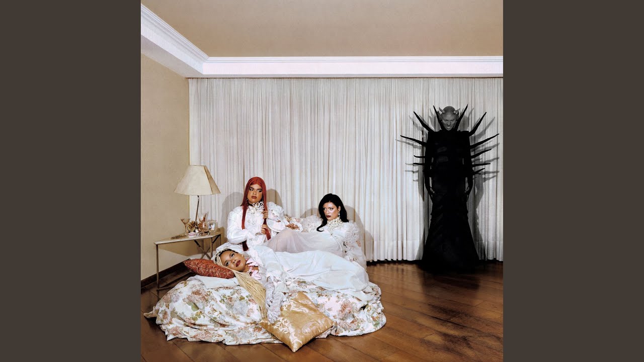 Watch SUFOCUNTY on YouTube Watch SUFOCUNTY on YouTube