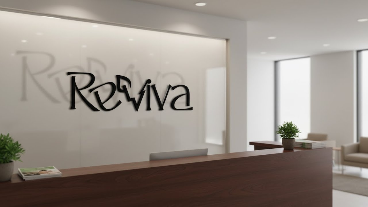 Reviva GoalTracker SEMIOTICA (NotebookLM)