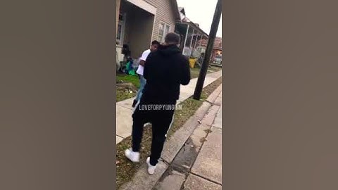 Eyes opened- P Yungin (snippet)💨