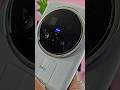 VIVO X200 Pro - Unboxing