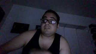 My Top 10 Kids Tv Show Of The 90S 8142025