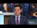 December 29, 2022 Full Episode — Chicago Tonight