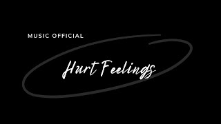 Hurt Feelings  by OWL (Music Official)