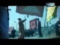 معلش احنا بنتكلم اهلى و عشيرتى 