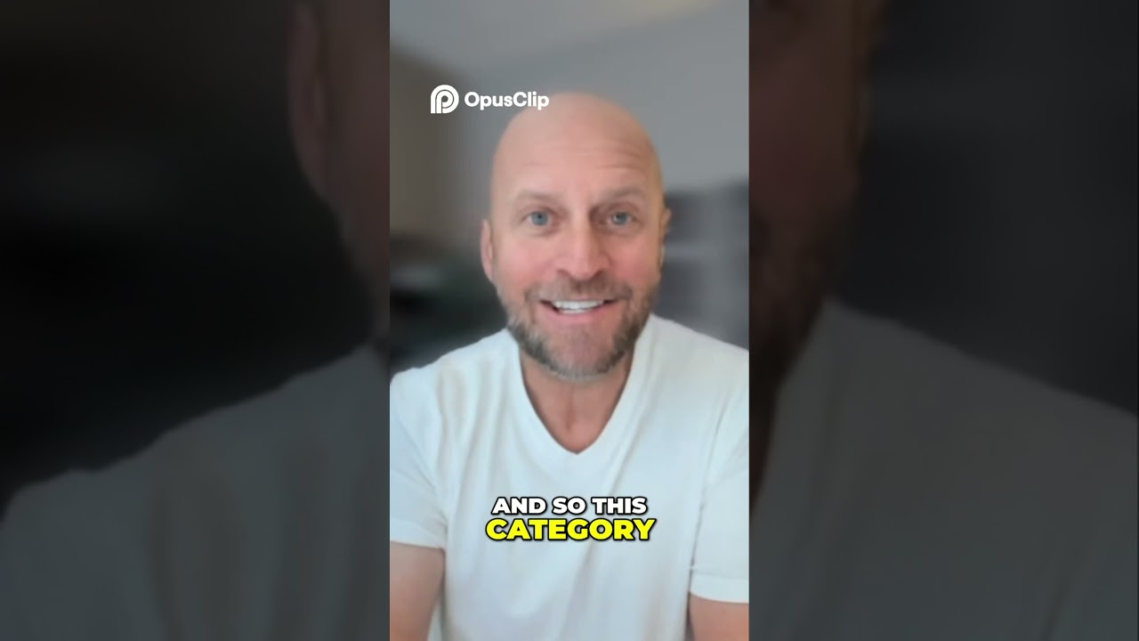 Generate HCP Leads Post Conference