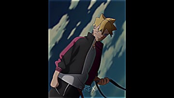 lazy anime edits pt-2 #edit #amvedit #animemusicvideo #amv #animeedit #manga #doumaedit #akazaedit