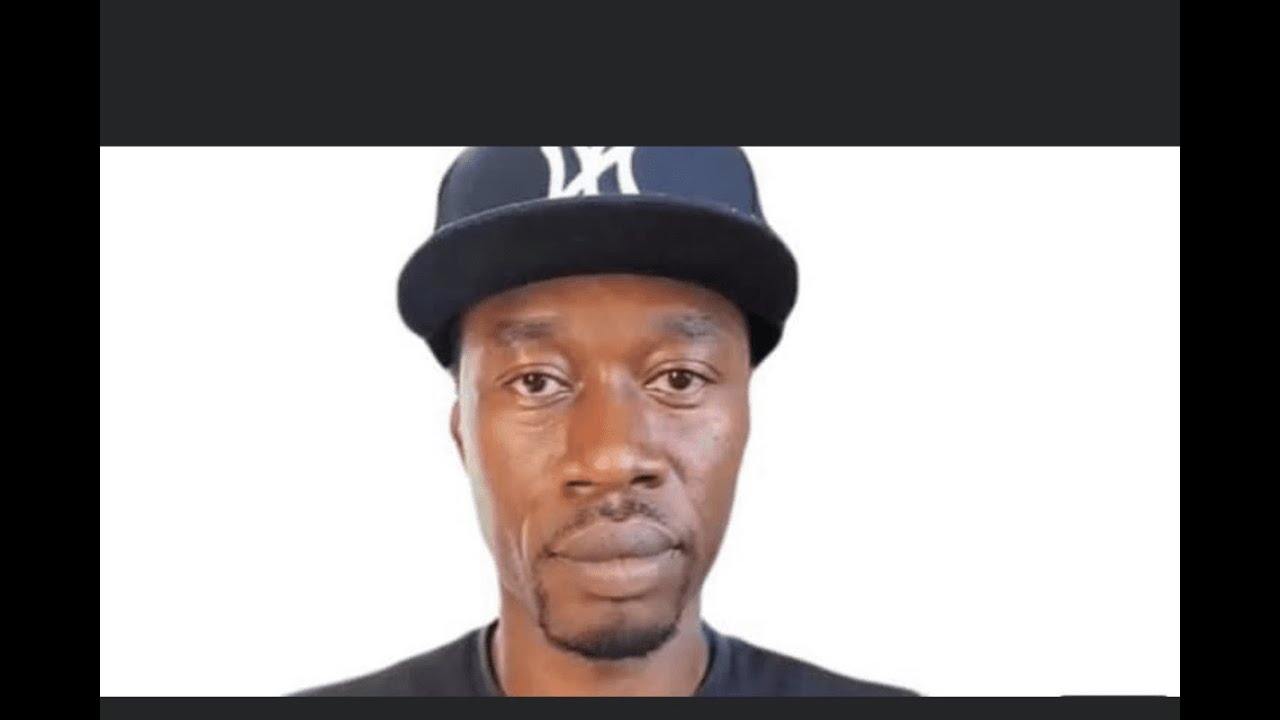 Who Is Brother Polight & What Is The "Conscious Community"