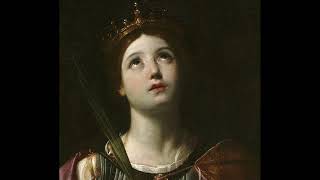 O. Tarditi - Domine ad adiuvandum / G.F Sances - Ave, maris stella
