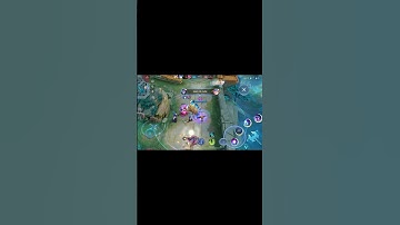 Global zhask #zhasktop1global #globalzhask #zhask #zhaskbuild #zhaskgameplay #zhaskmage #zhasktopglo