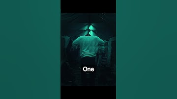 Struggling to stay consistent? Here’s the fix. 💥 #consistency