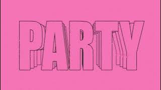 LF SYSTEM - Dancing Cliche (Official Visualiser)